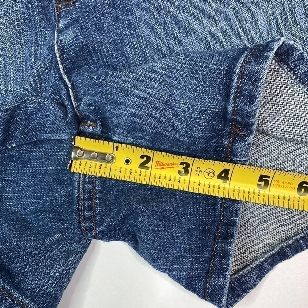 Tommy Hilfiger vintage tommy